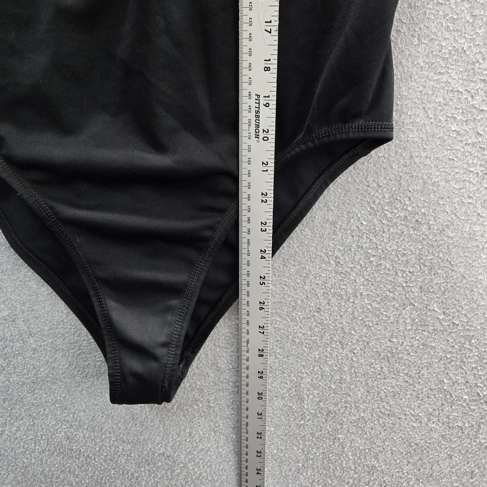 Nike sku 07193